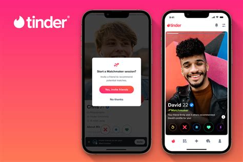 tinder privemodus|Tinder 